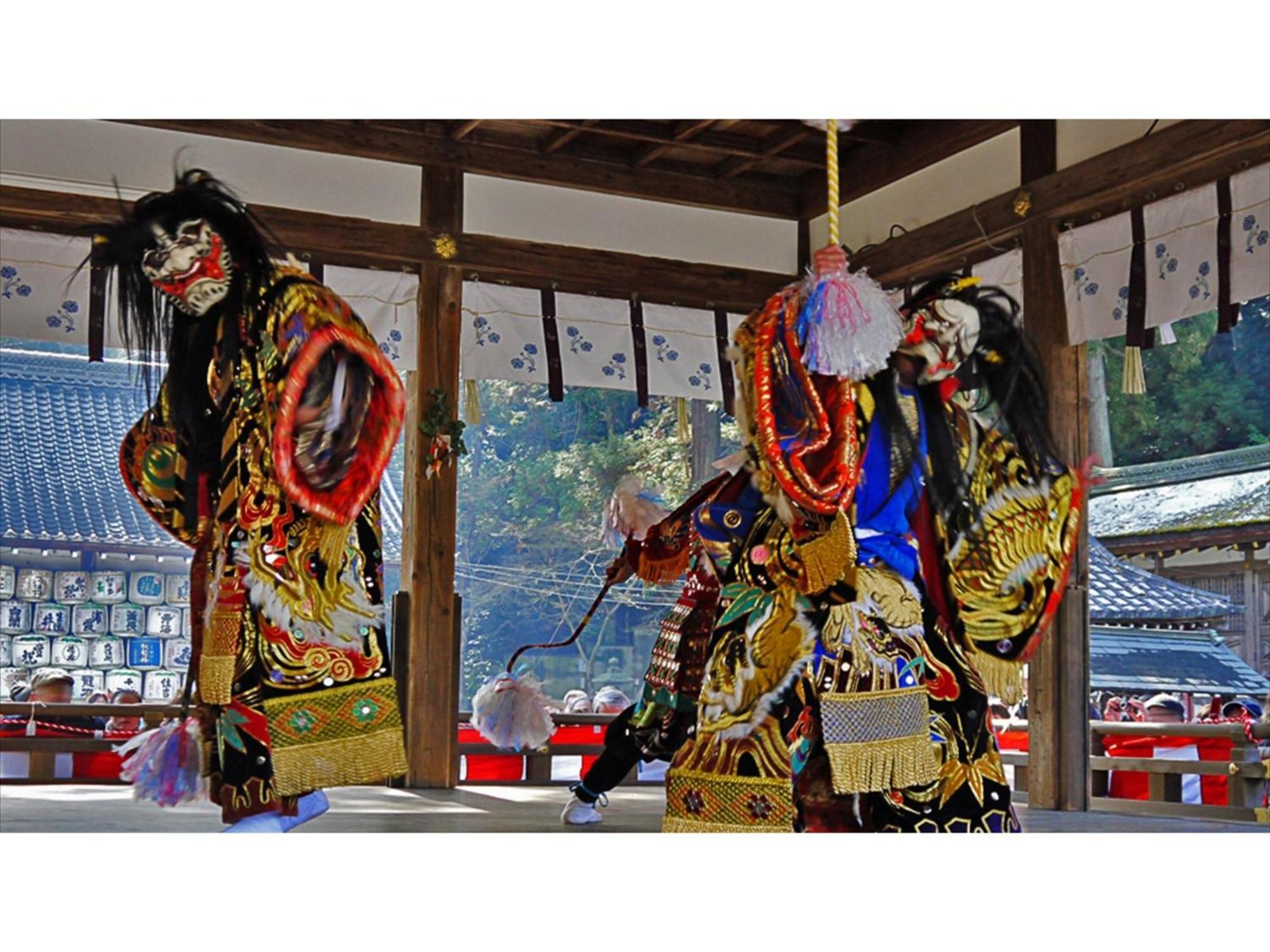 River Side Arashiyama - Vacation 86216v * Quioto