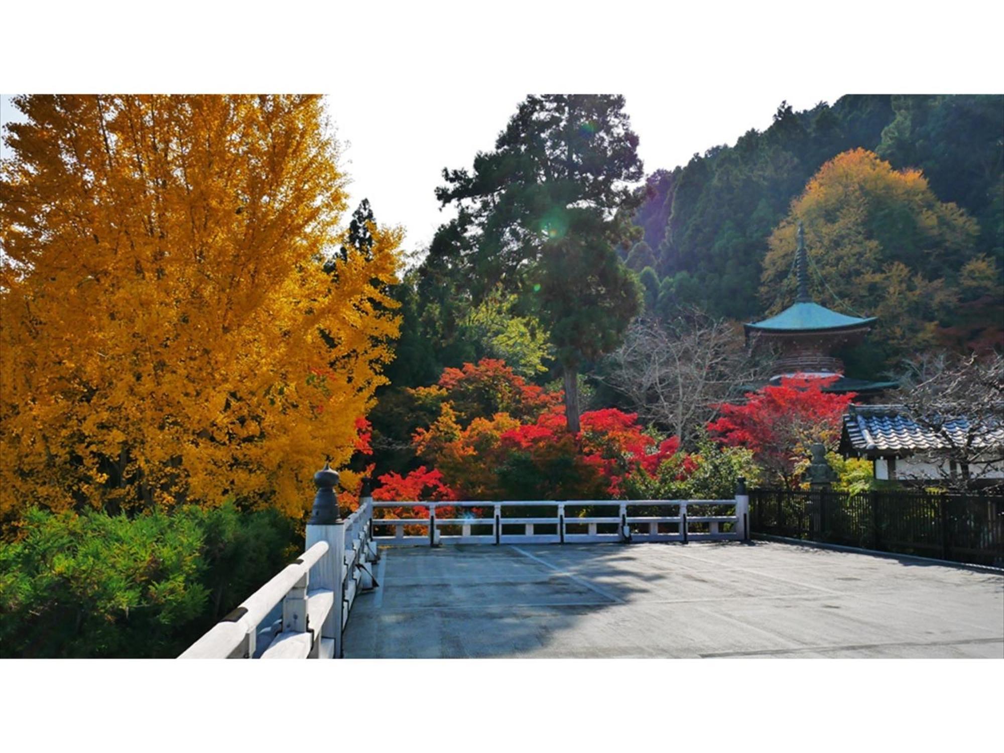River Side Arashiyama - Vacation 86216v Hotel Quioto
