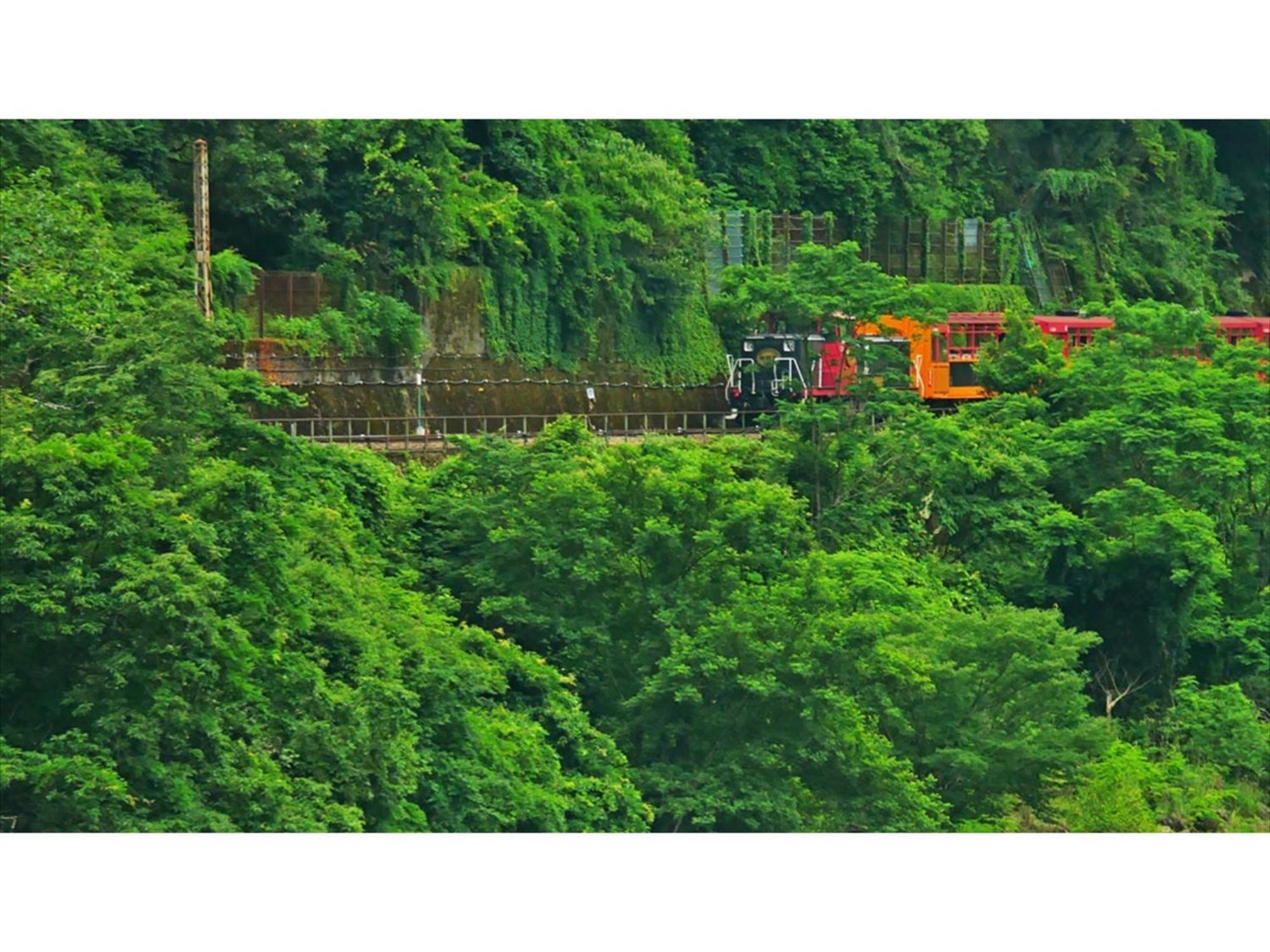 River Side Arashiyama - Vacation 86216v